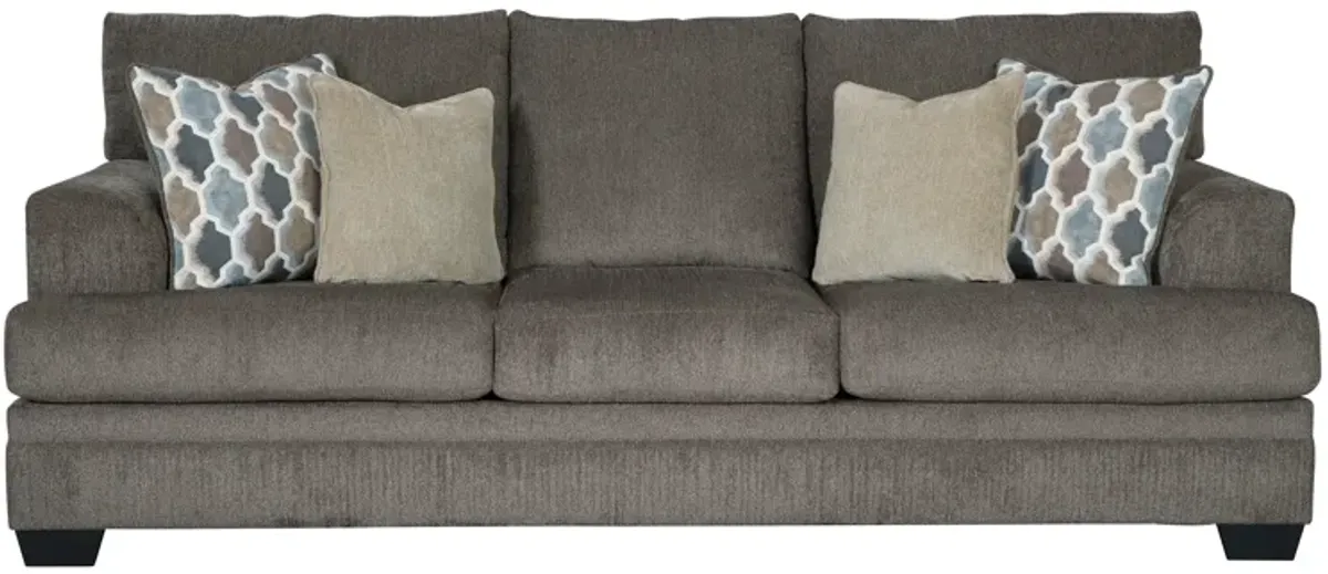 Dorsten Sofa