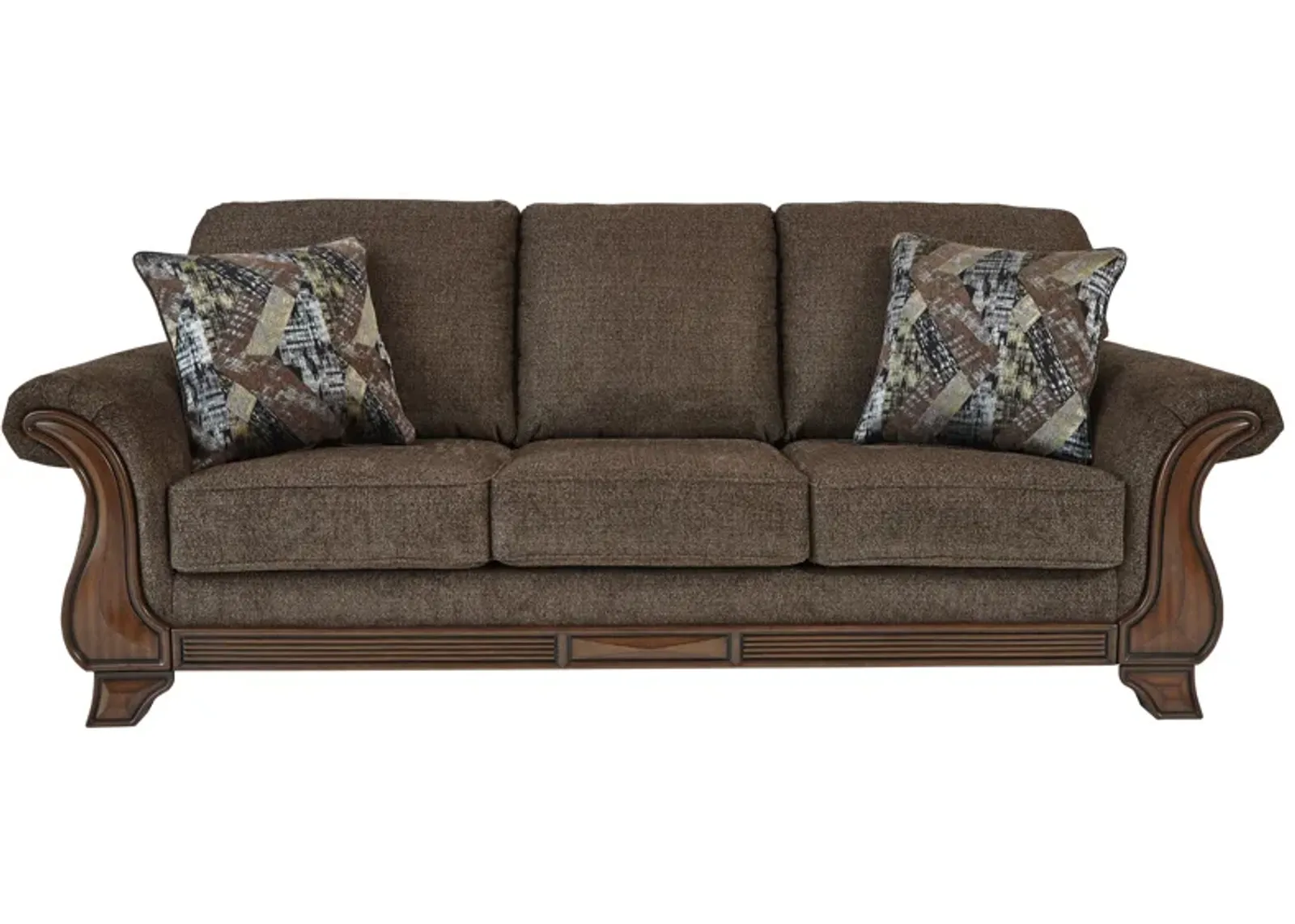 Miltonwood Sofa