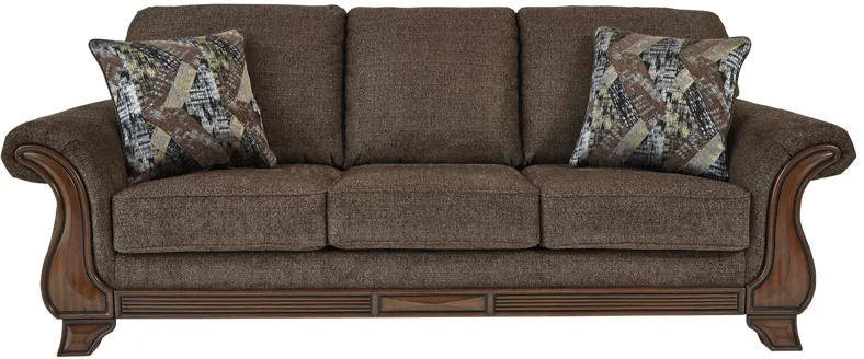 Miltonwood Sofa