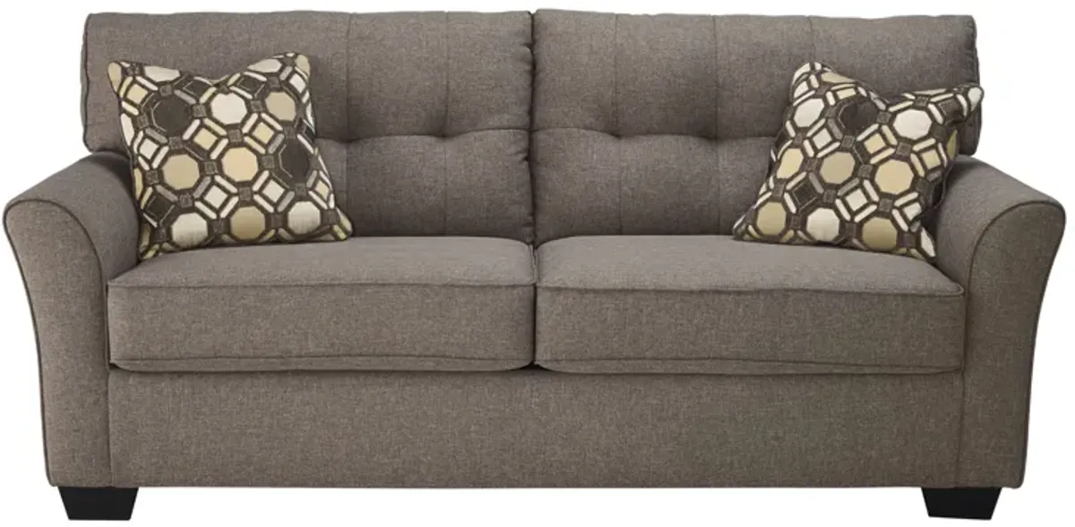 Tibbee Full Sofa Sleeper