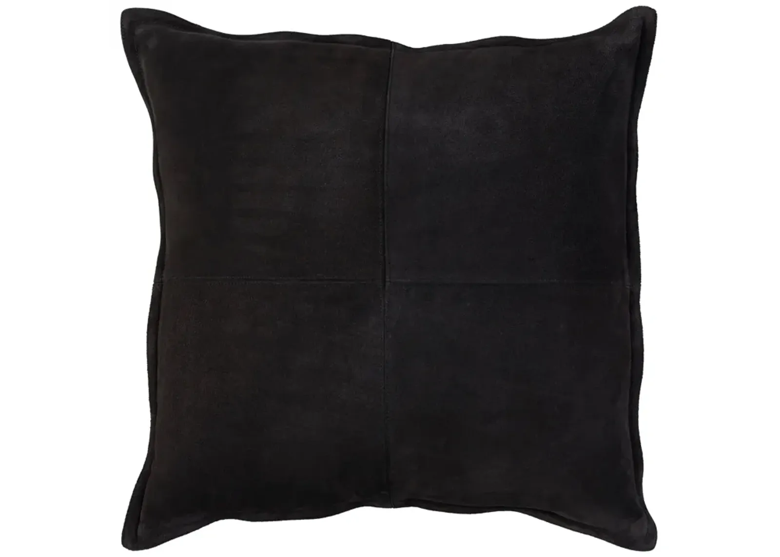 Rayvale Pillow