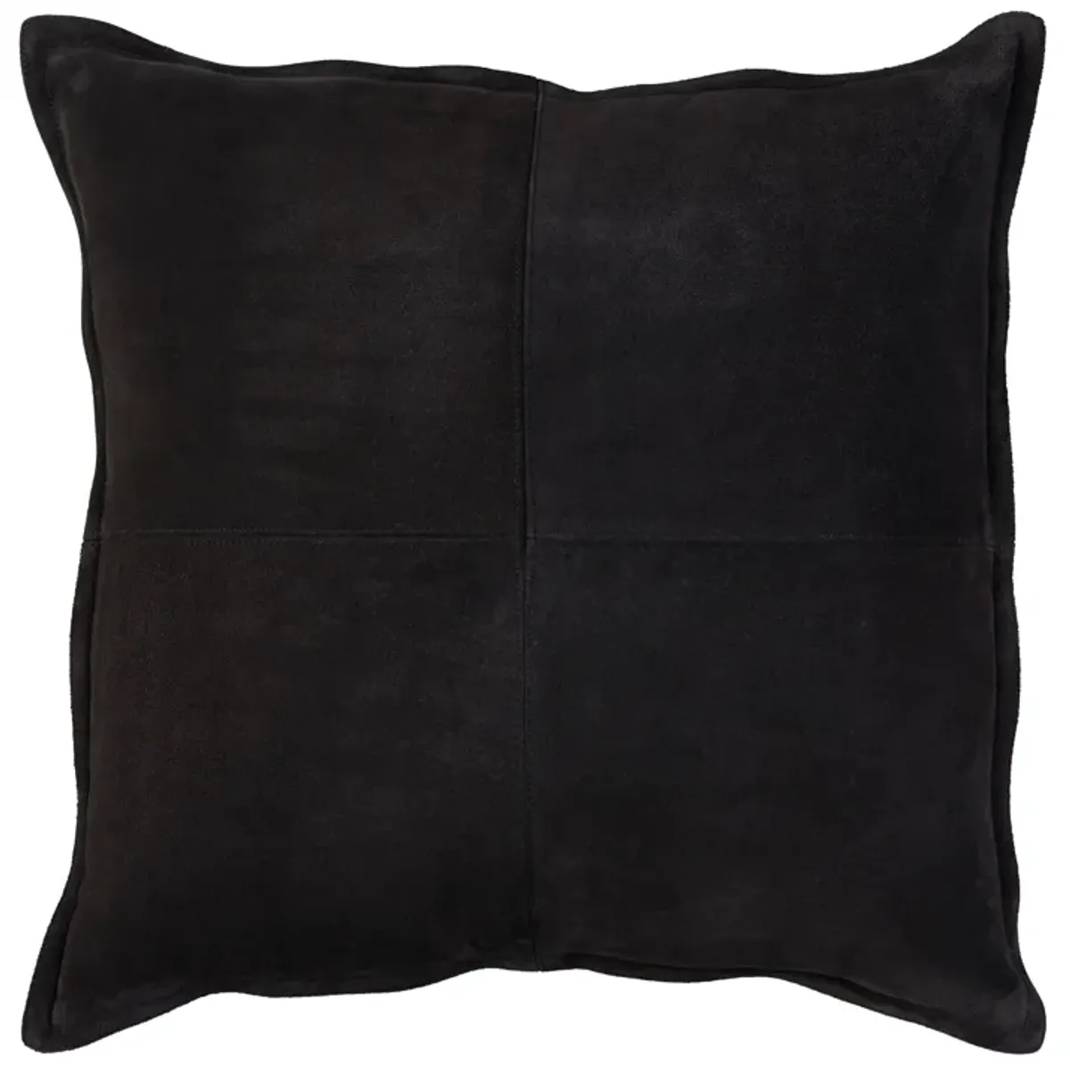 Rayvale Pillow