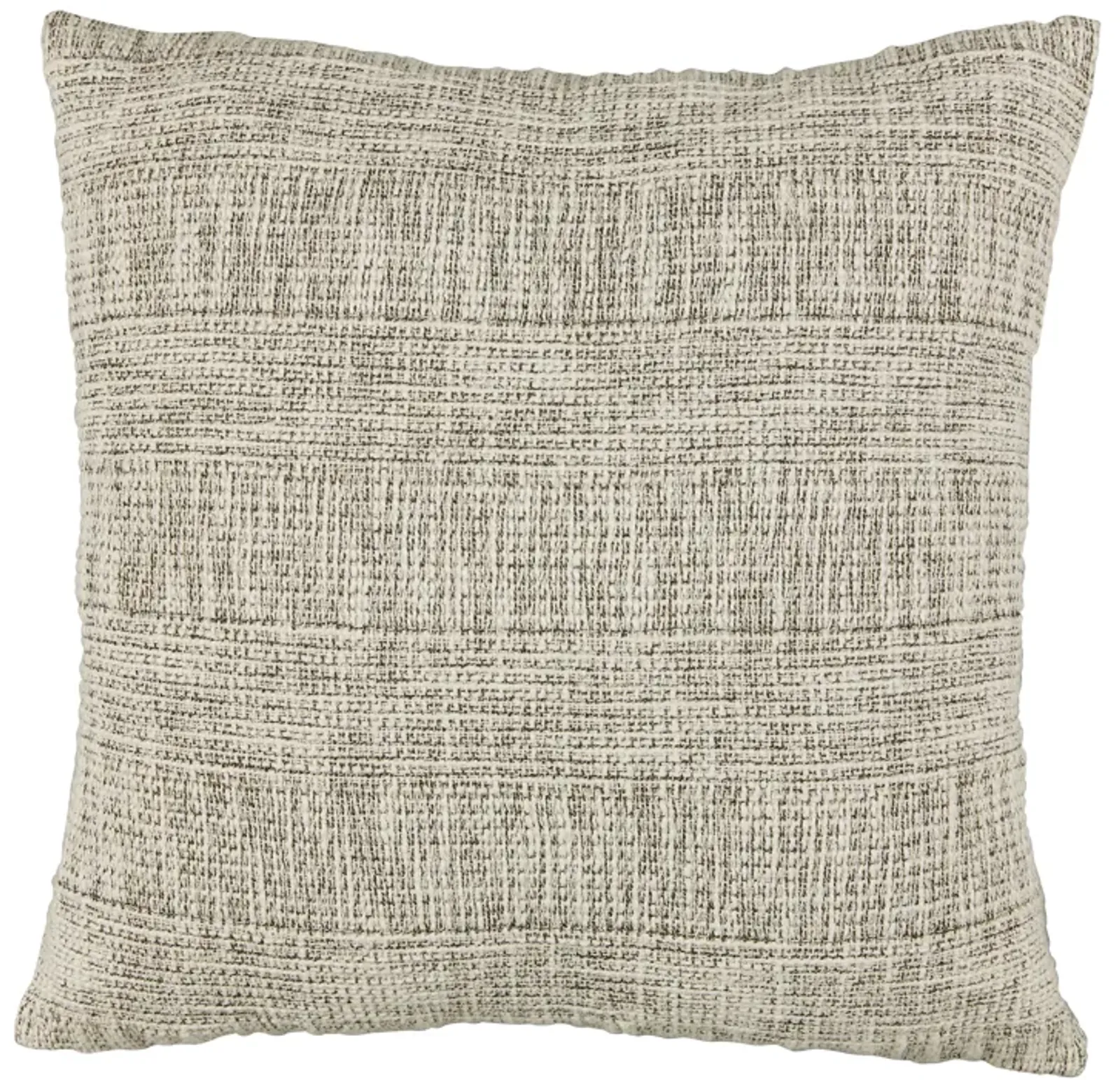 Carddon Pillow