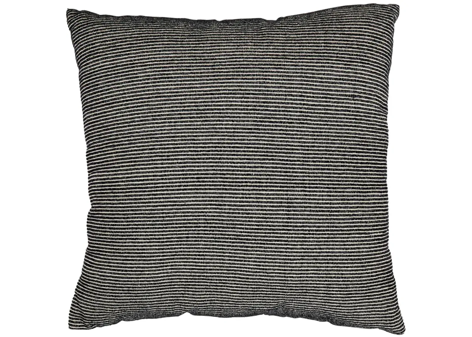 Edelmont Pillow