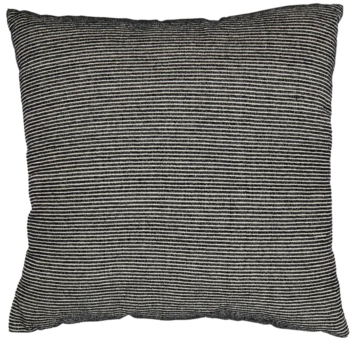 Edelmont Pillow