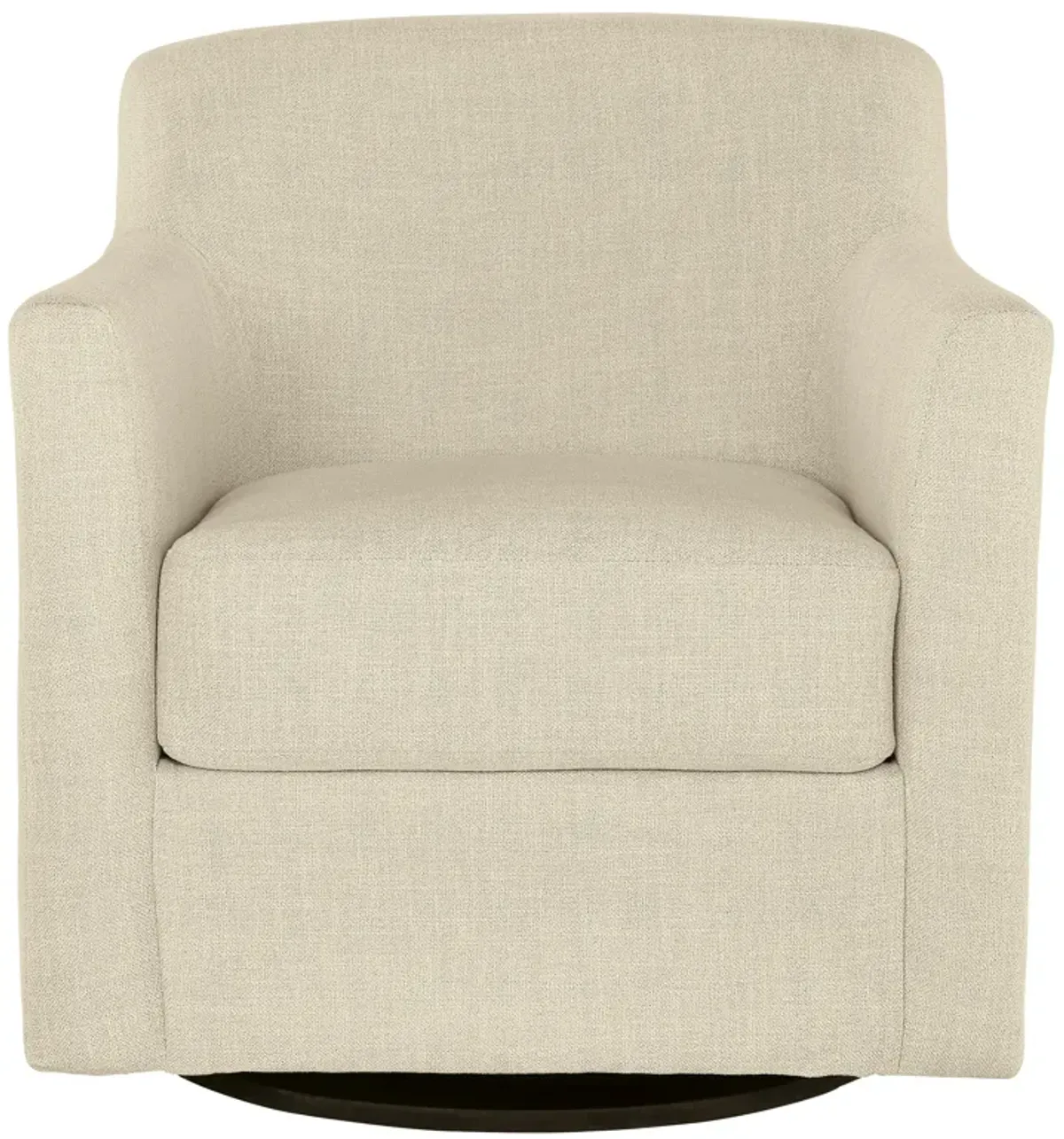 Bradney Swivel Accent Chair