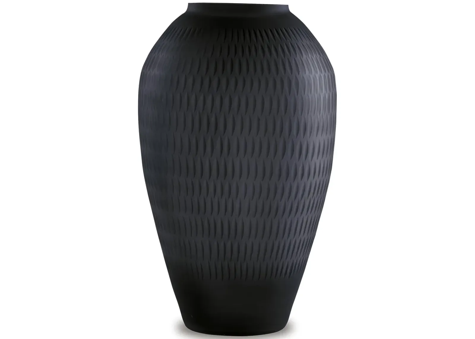 Etney Large Vase