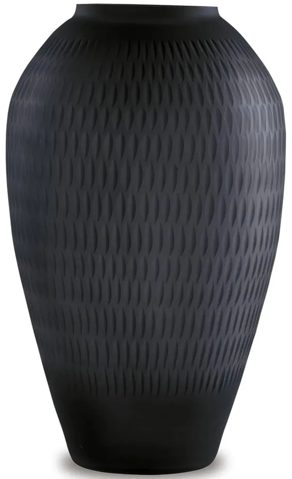 Etney Large Vase