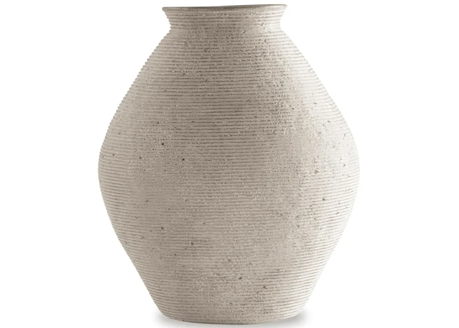 Hannela Small Vase