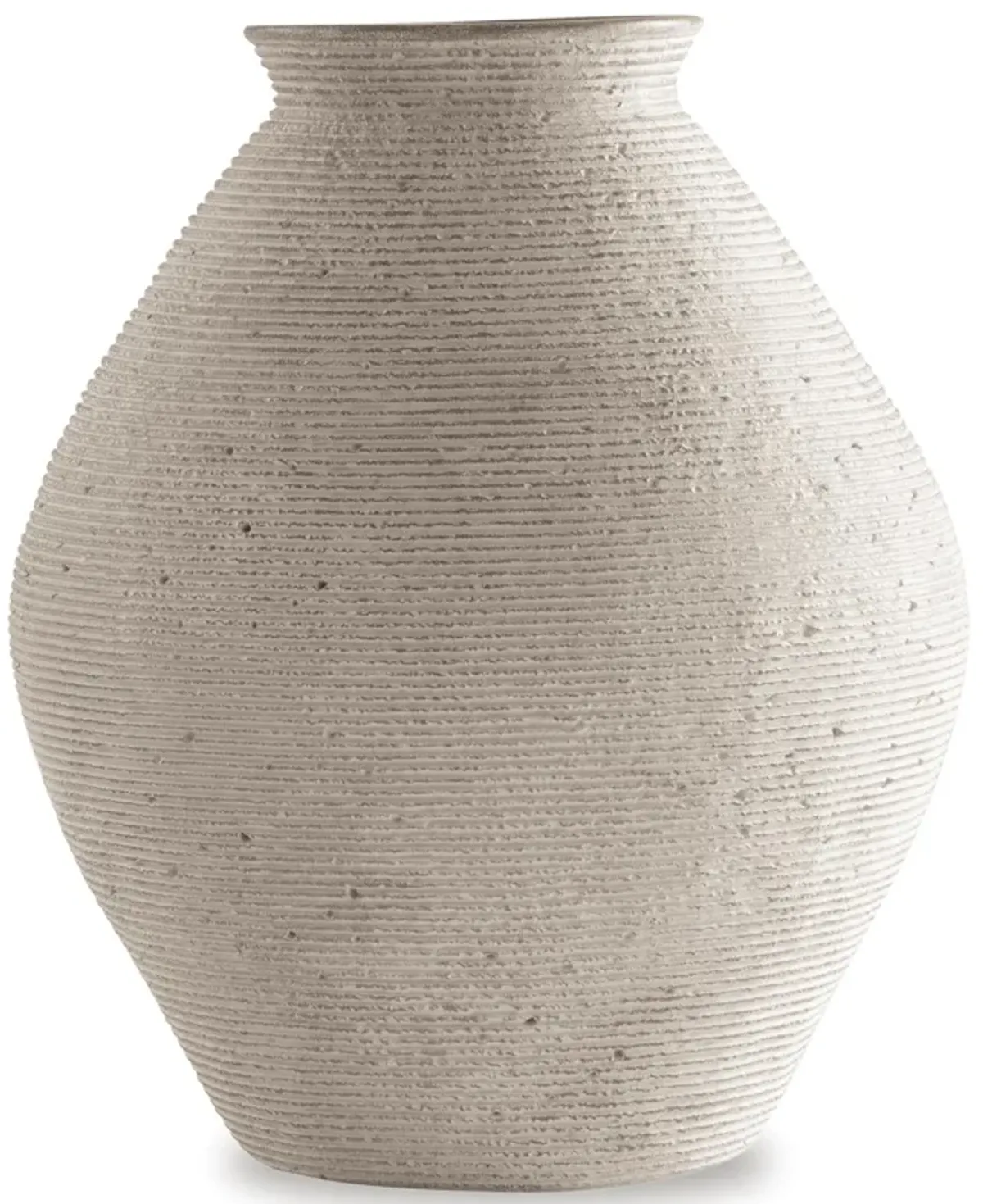 Hannela Small Vase