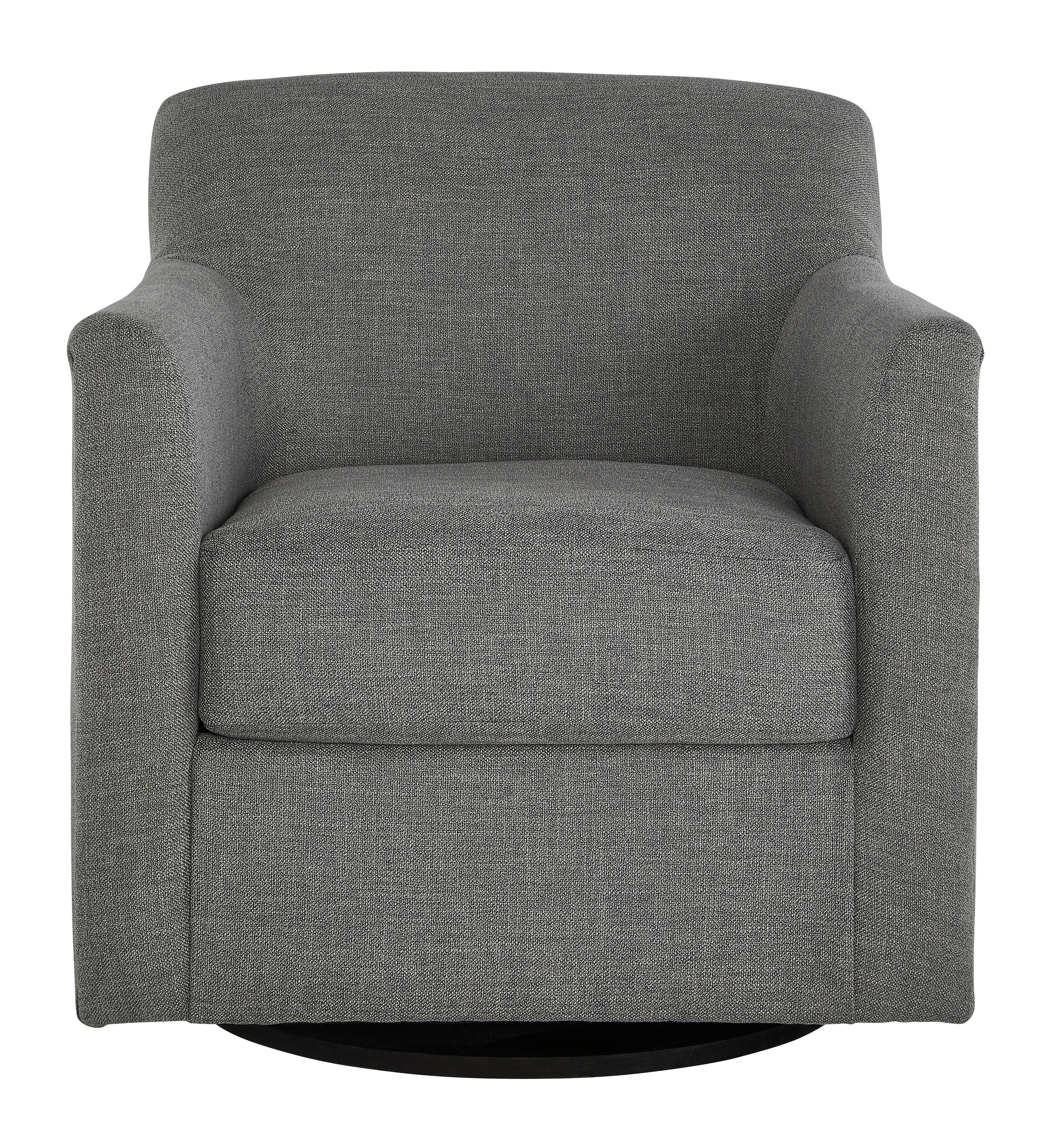 Bradney Swivel Accent Chair