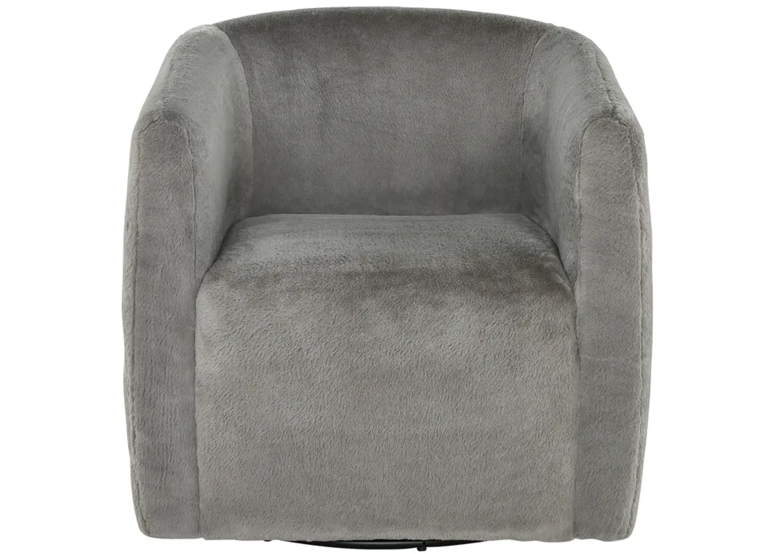 Bramner Accent Chair