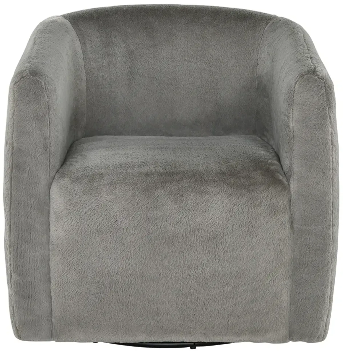 Bramner Accent Chair