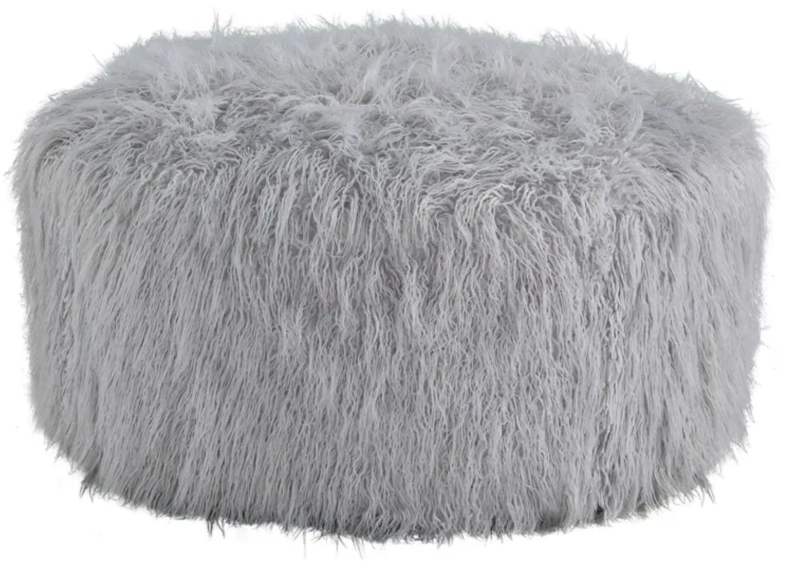 Galice Oversized Accent Ottoman