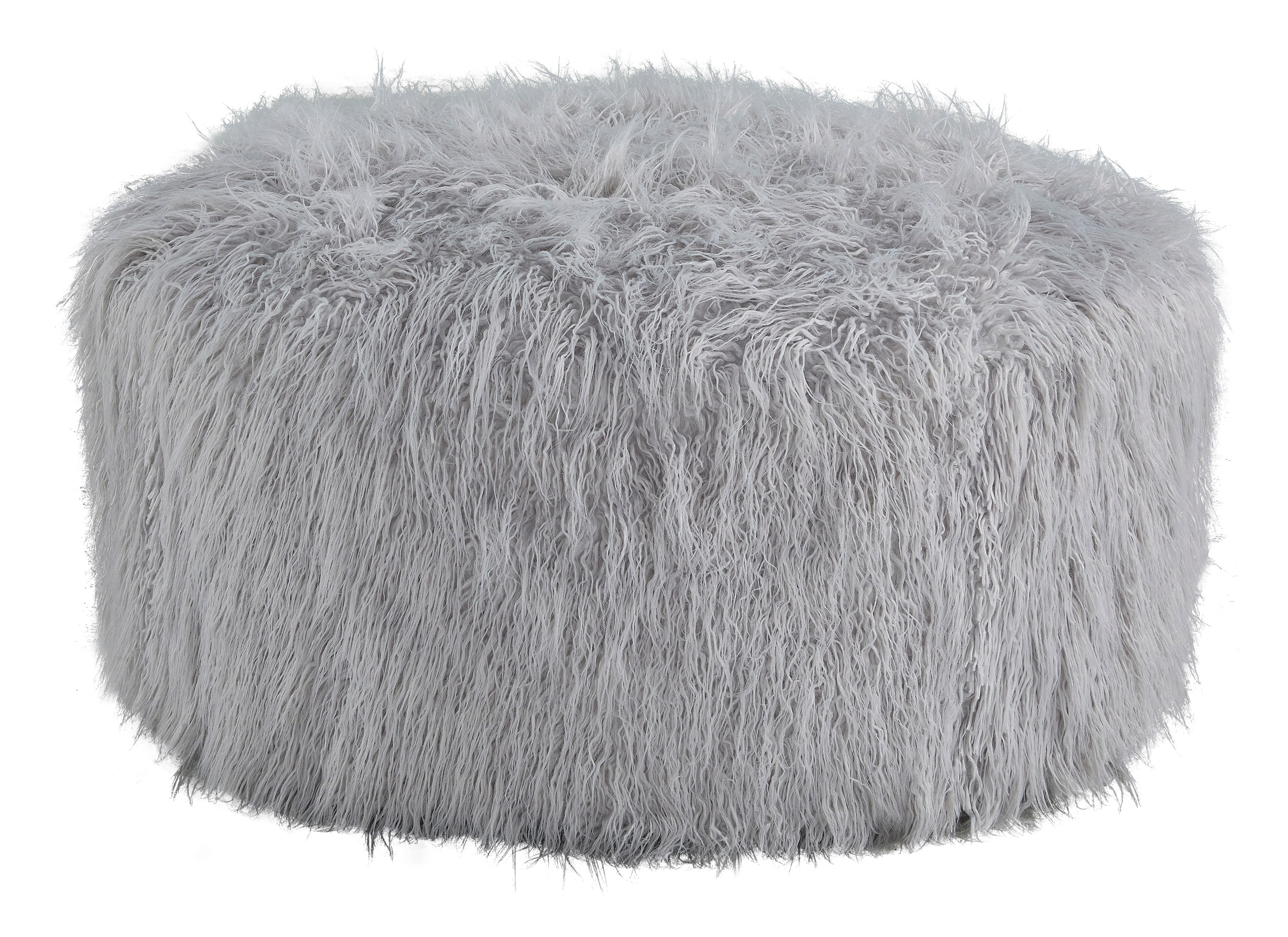 Galice Oversized Accent Ottoman