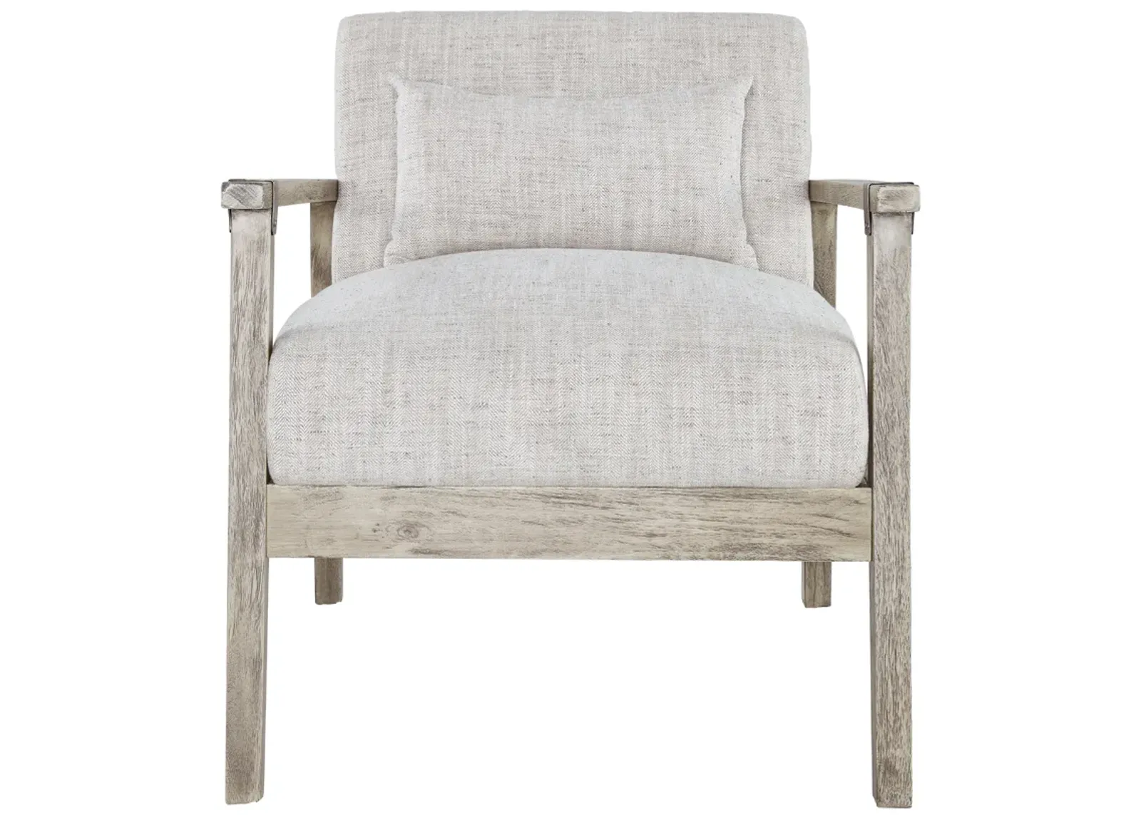 Daylenville Accent Chair