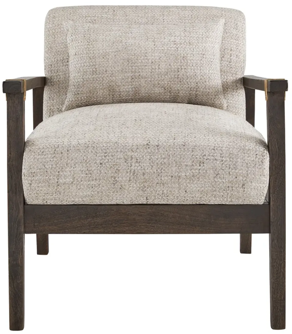 Balintmore Accent Chair