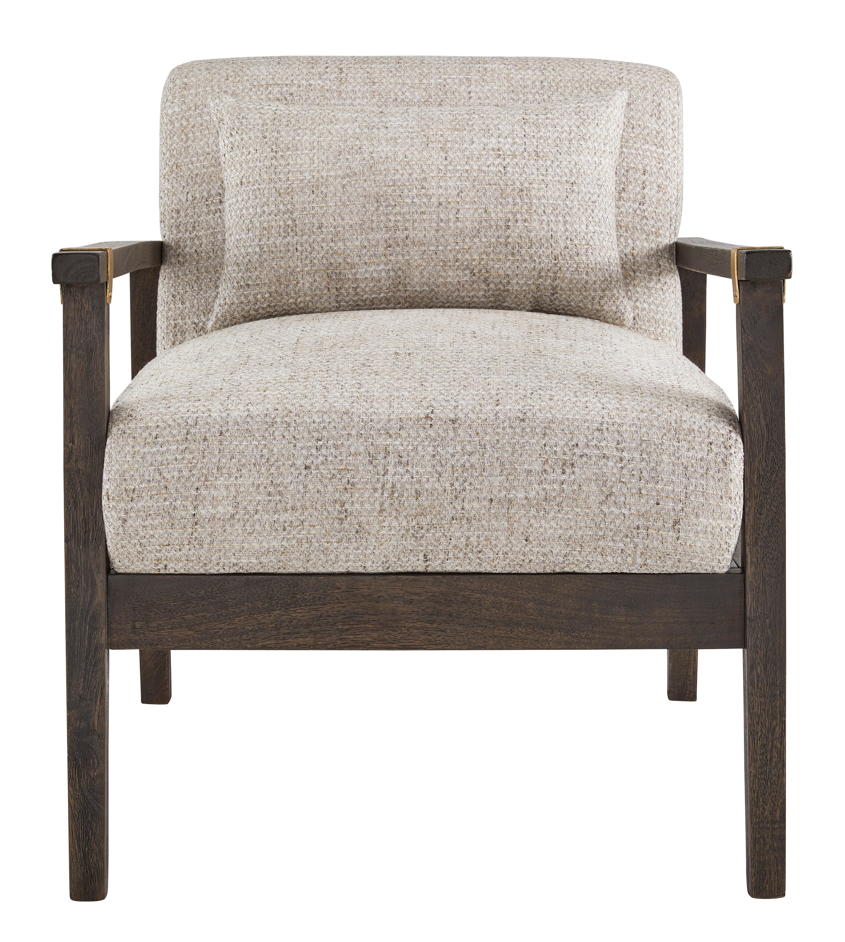 Balintmore Accent Chair