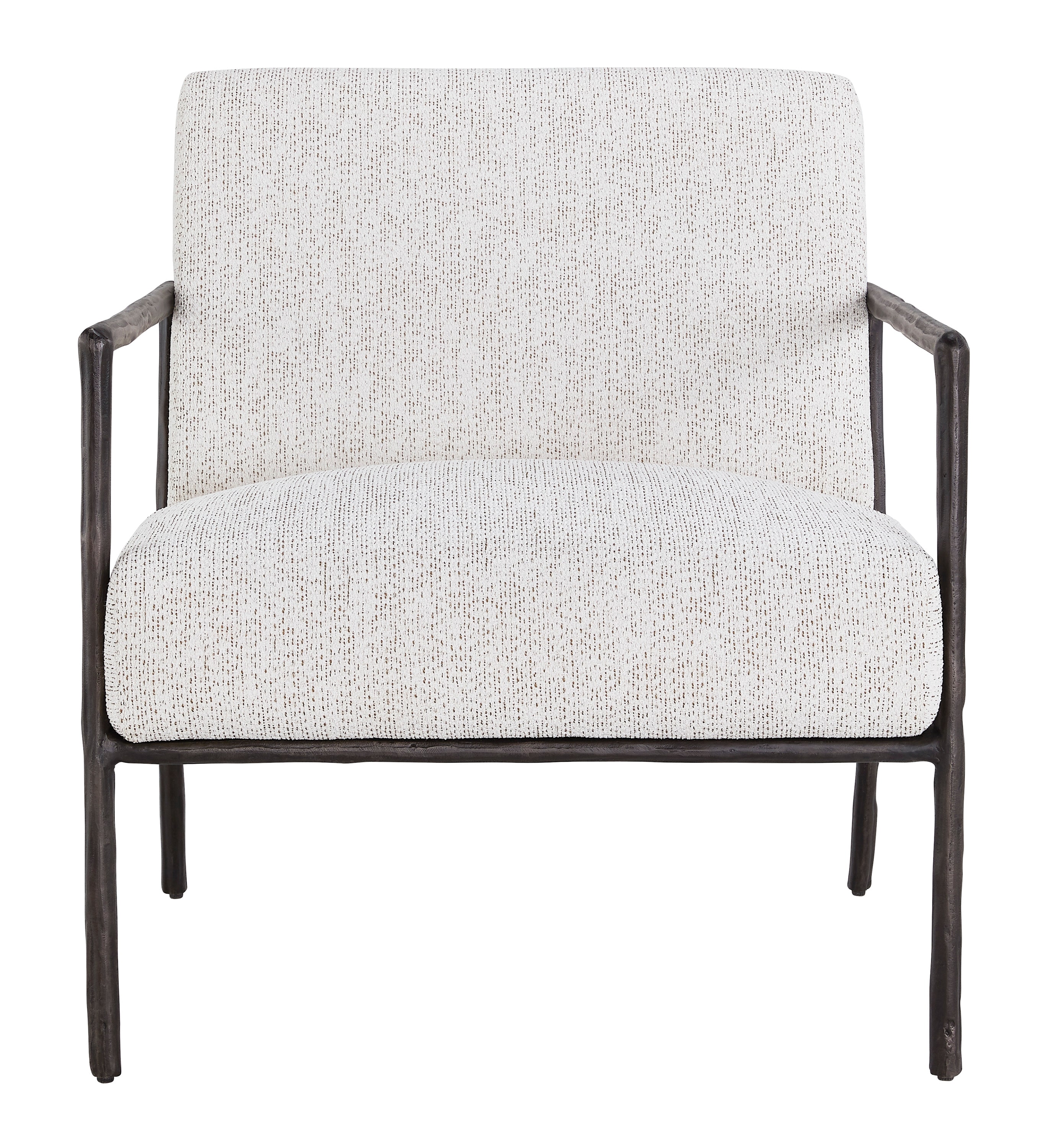 Ryandale Accent Chair