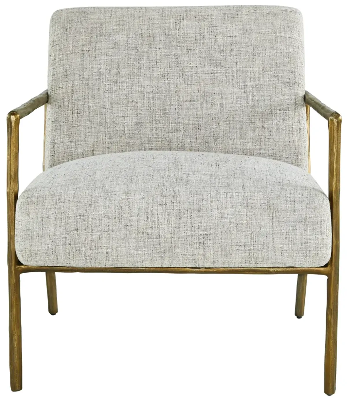 Ryandale Accent Chair