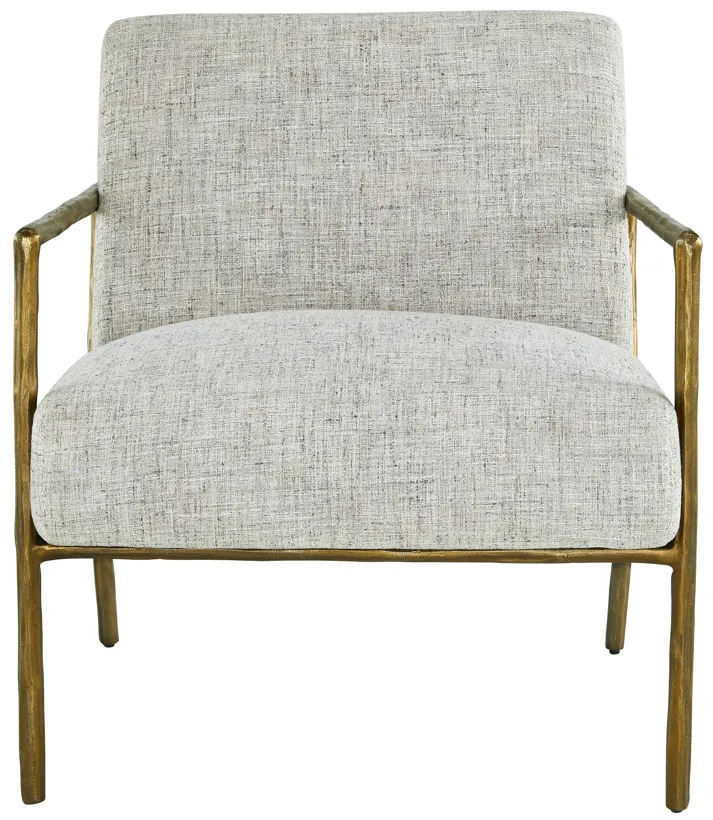 Ryandale Accent Chair