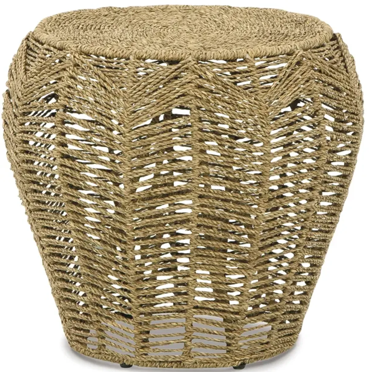 Dewington Stool