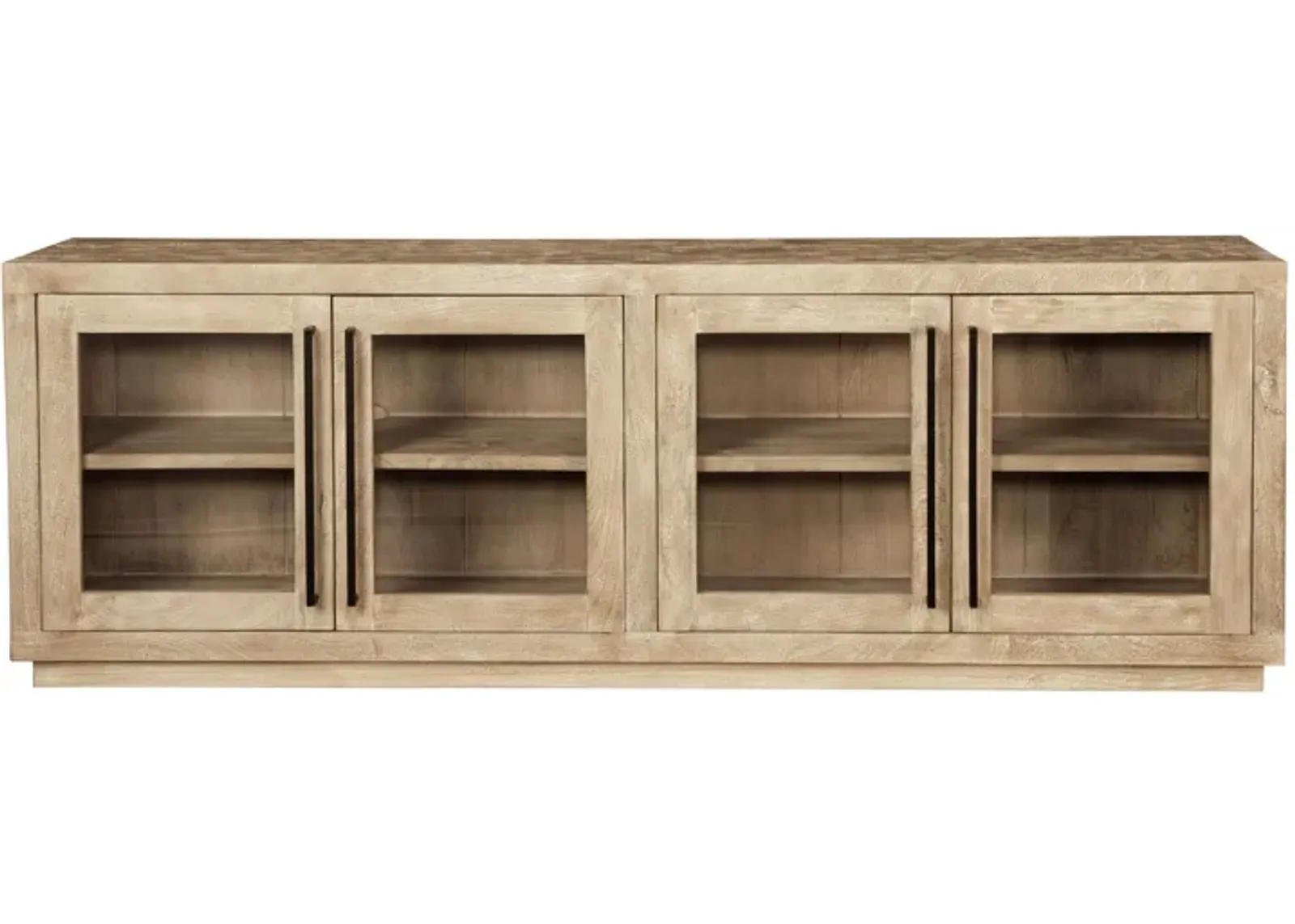 Belenburg Accent Cabinet