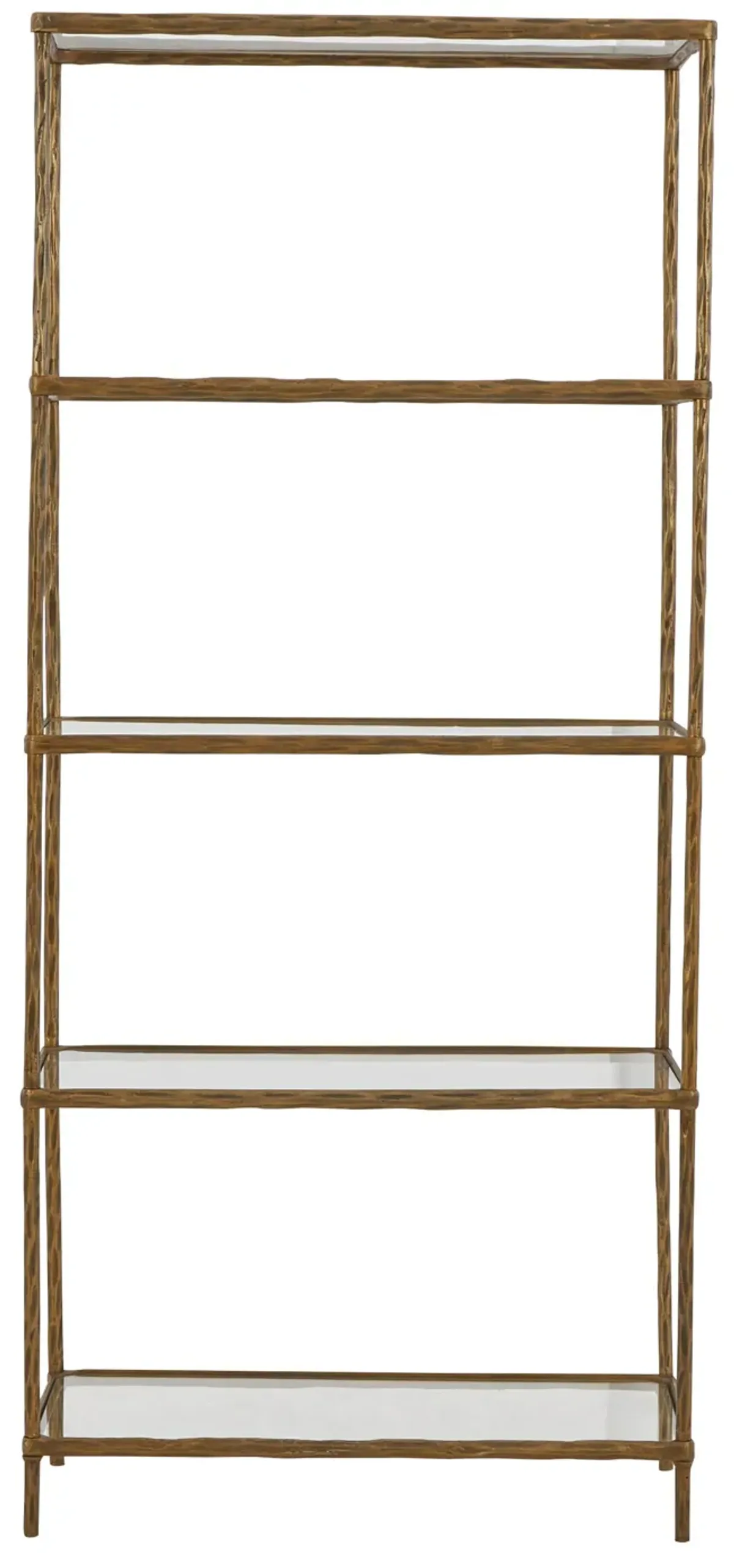 Ryandale Bookcase