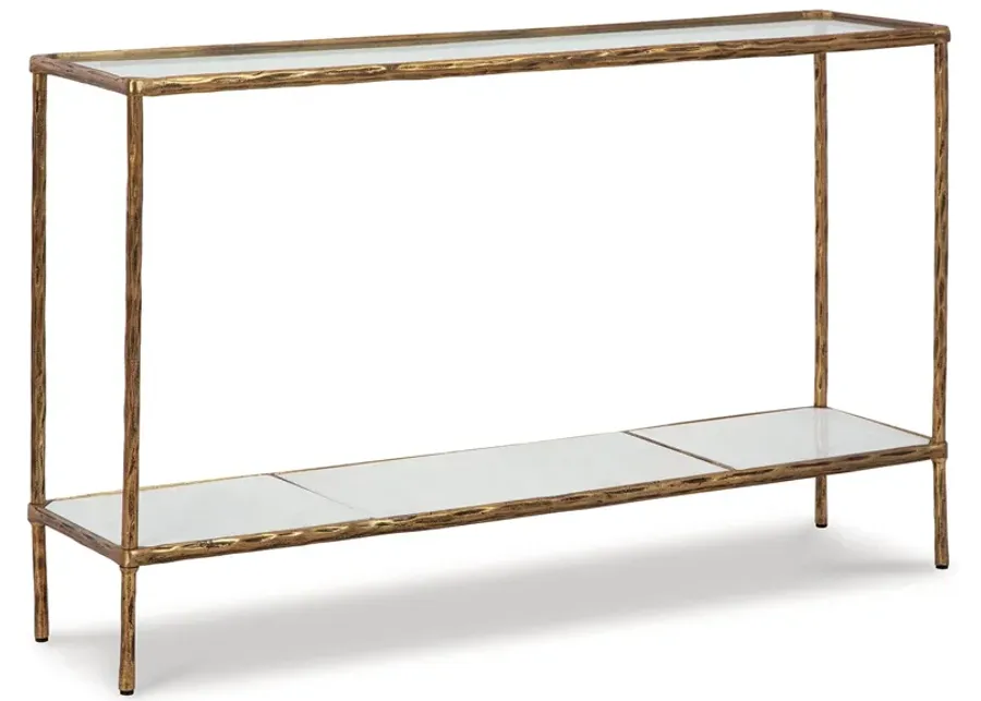 Ryandale Sofa Table