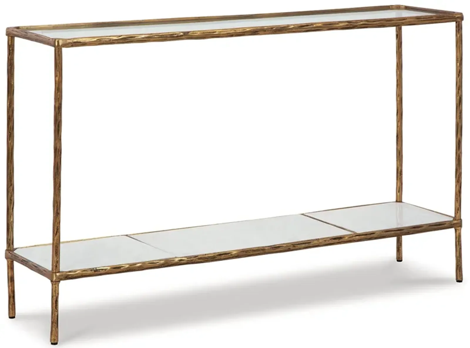 Ryandale Sofa Table