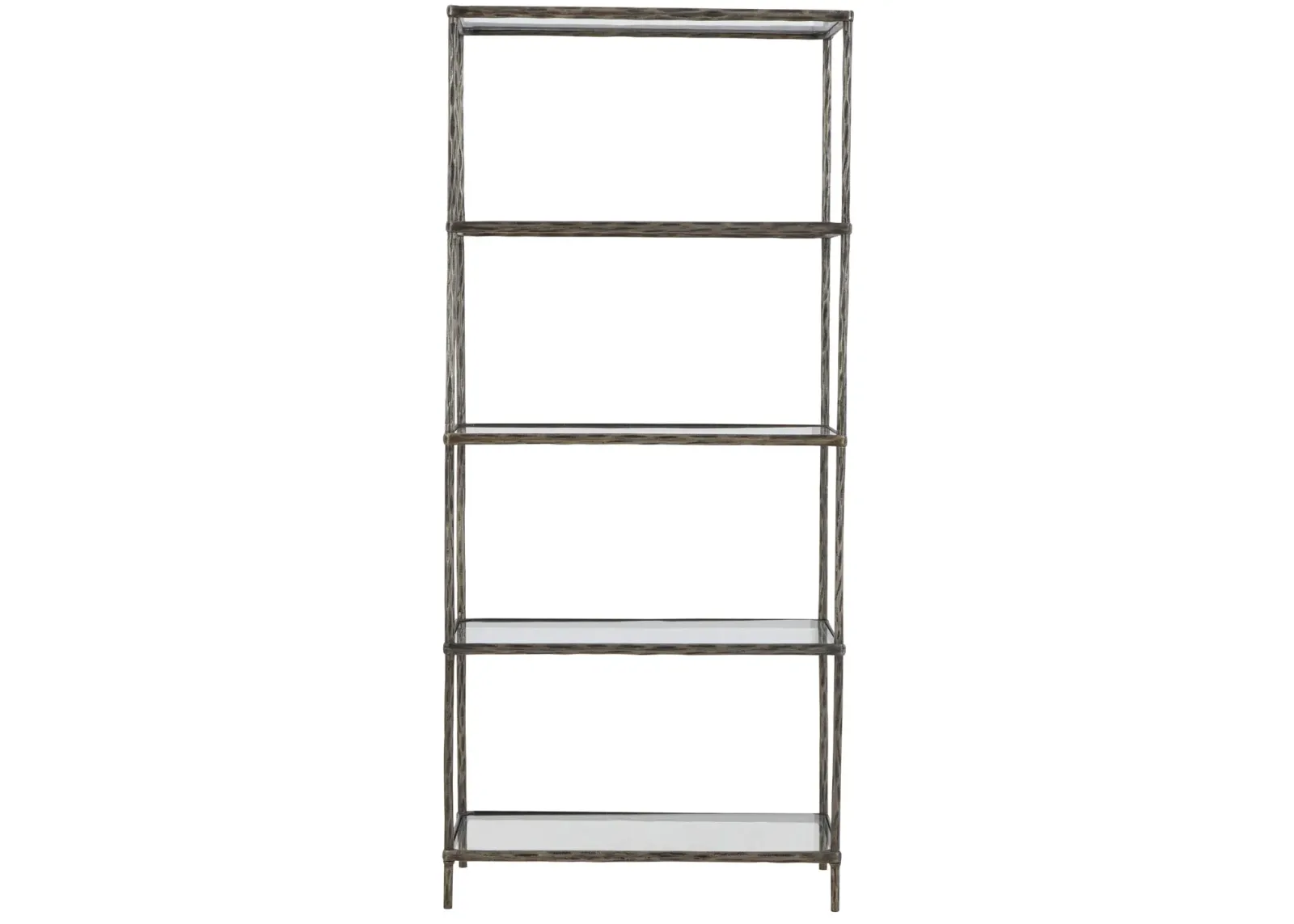 Ryandale Bookcase