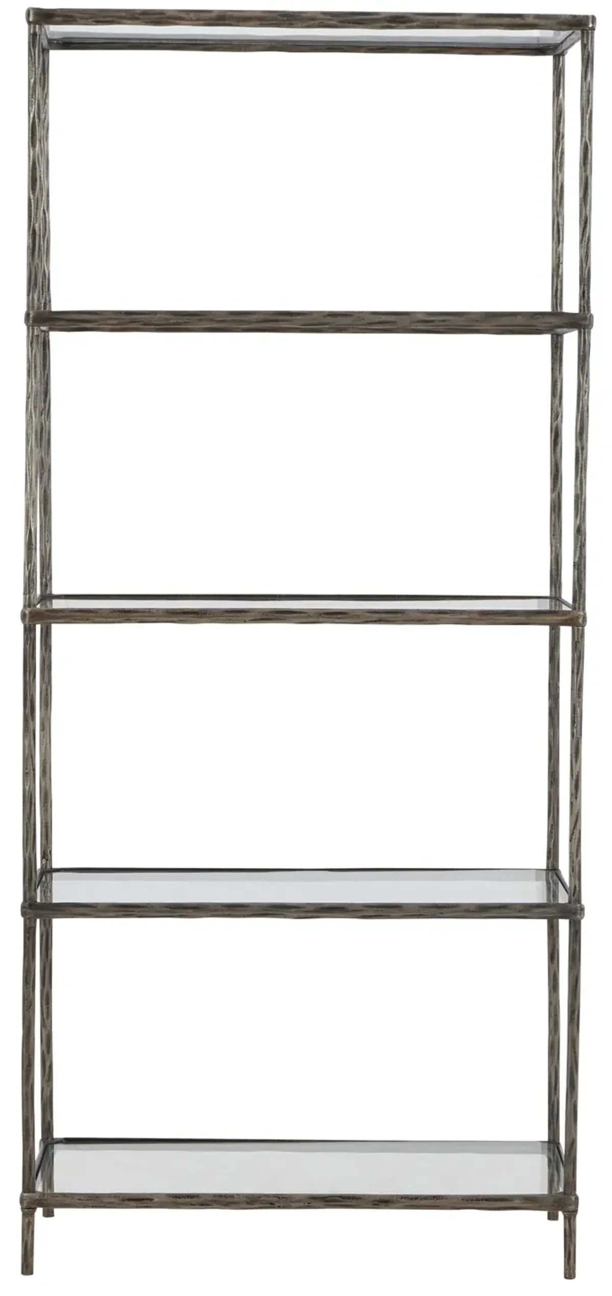 Ryandale Bookcase