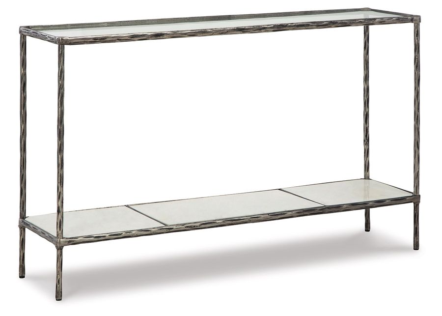 Ryandale Sofa Table