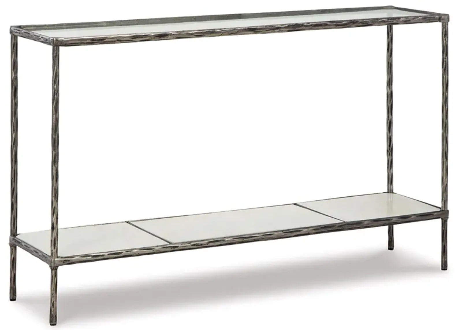 Ryandale Sofa Table