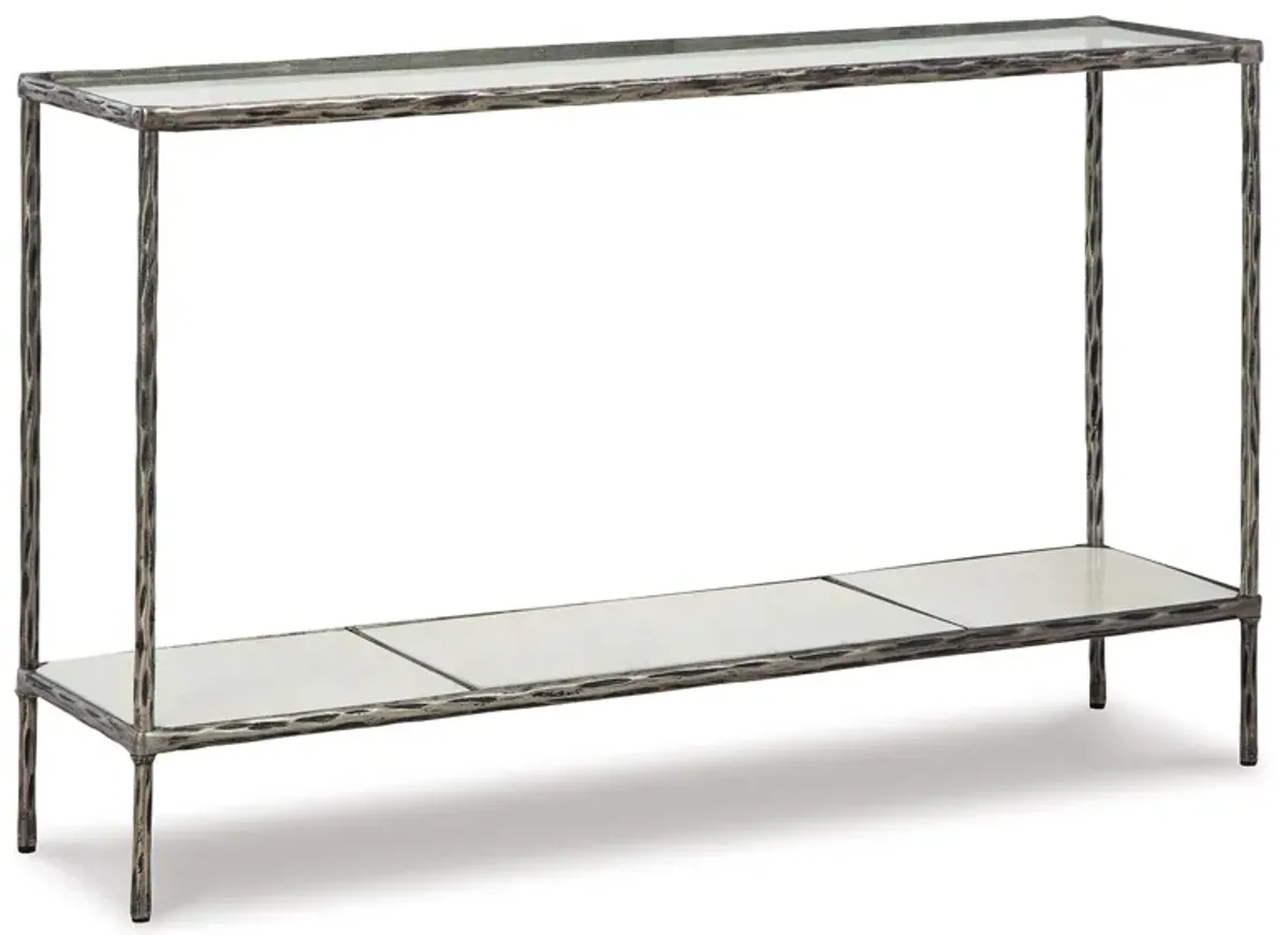 Ryandale Sofa Table