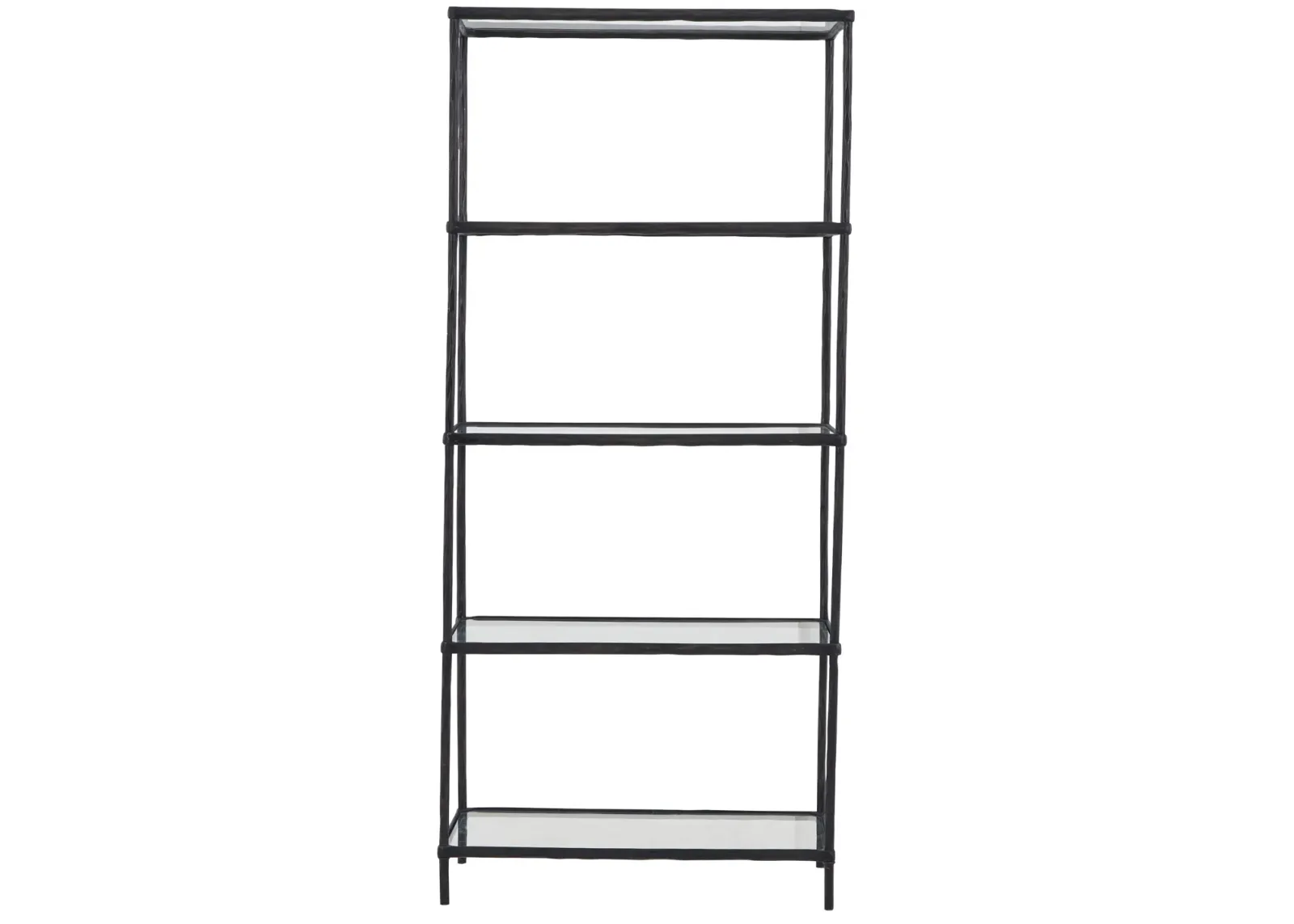 Ryandale Bookcase