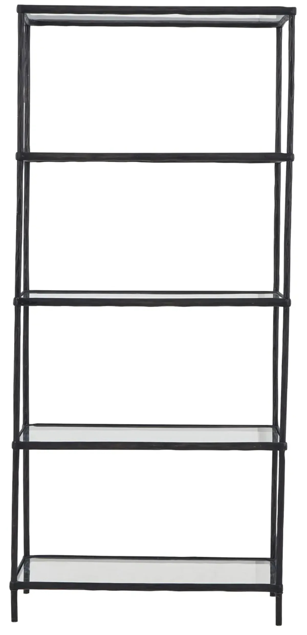 Ryandale Bookcase