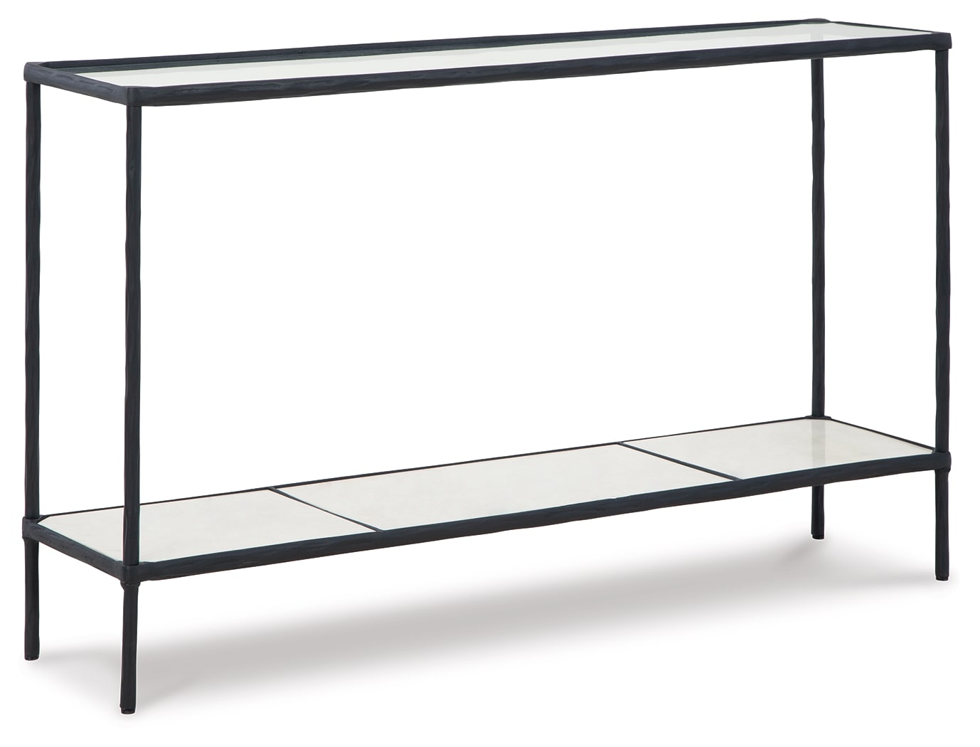 Ryandale Sofa Table