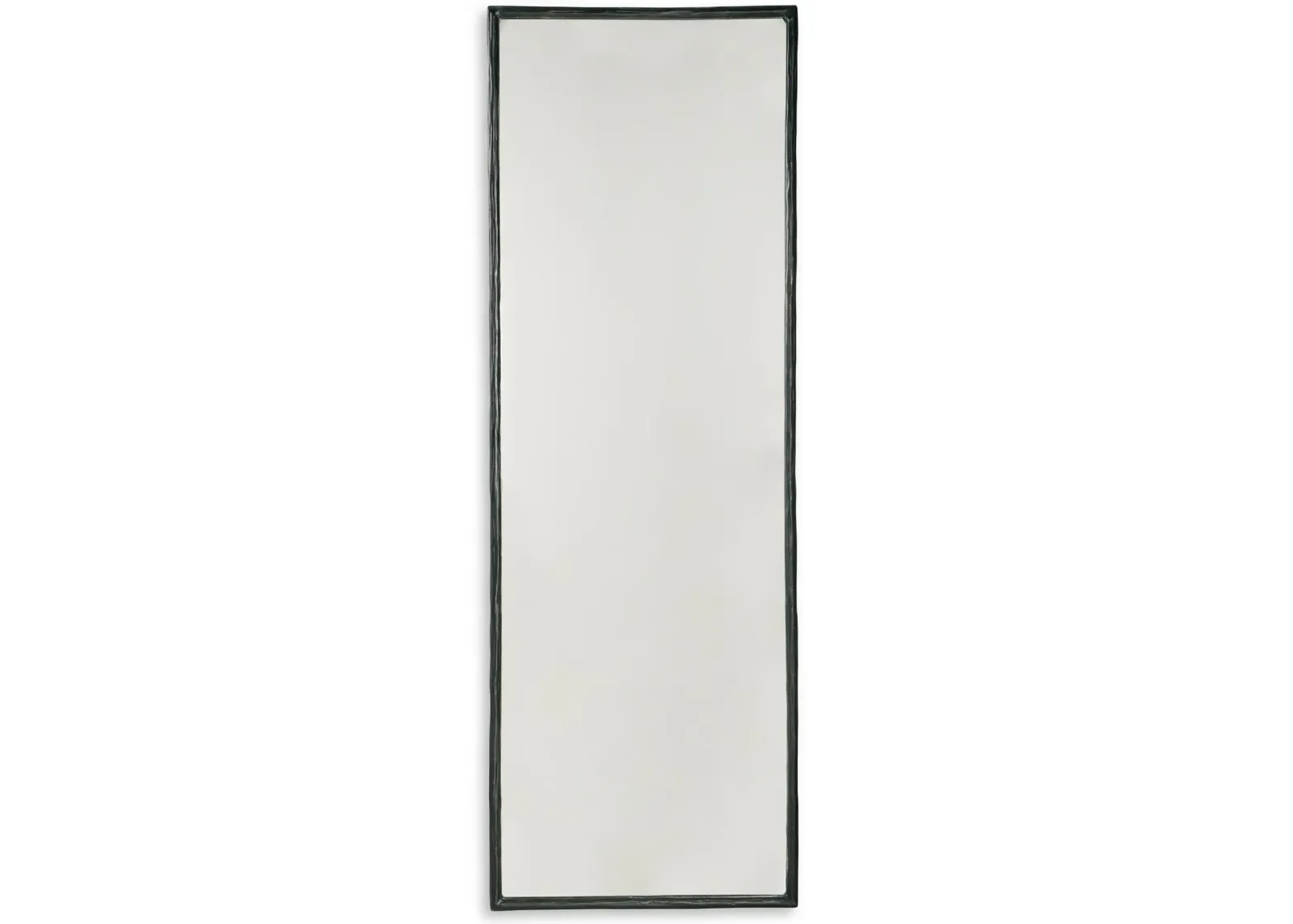 Ryandale Floor Mirror