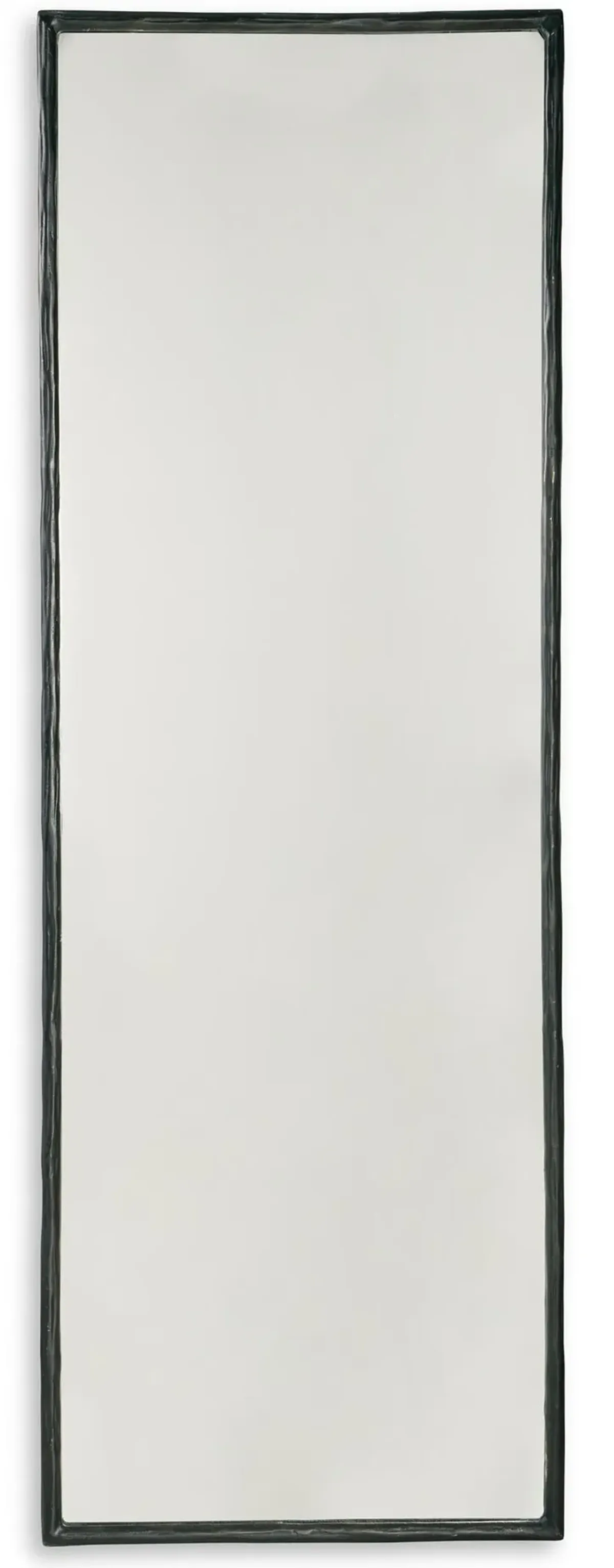 Ryandale Floor Mirror