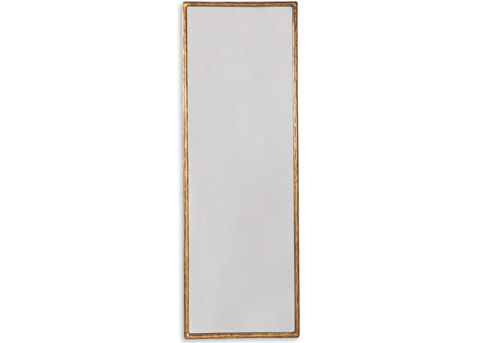 Ryandale Floor Mirror