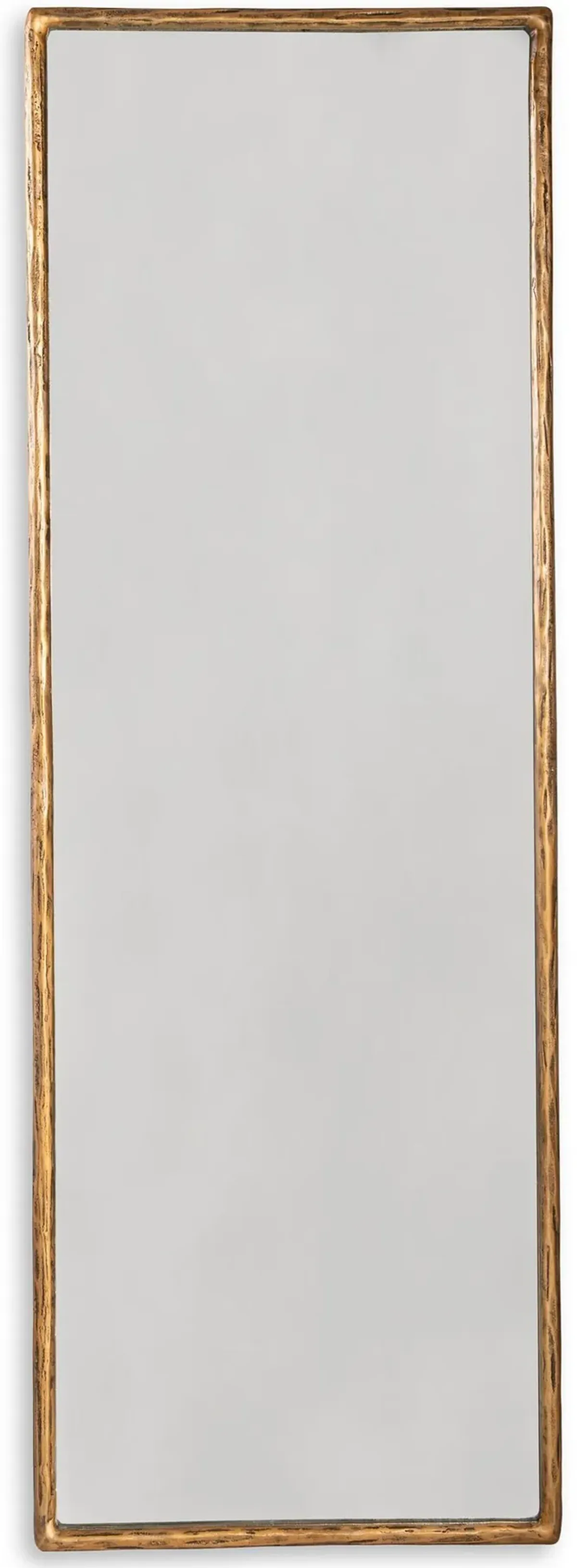 Ryandale Floor Mirror