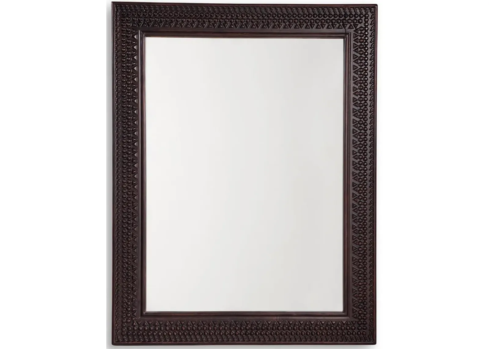 Balintmore Accent Mirror