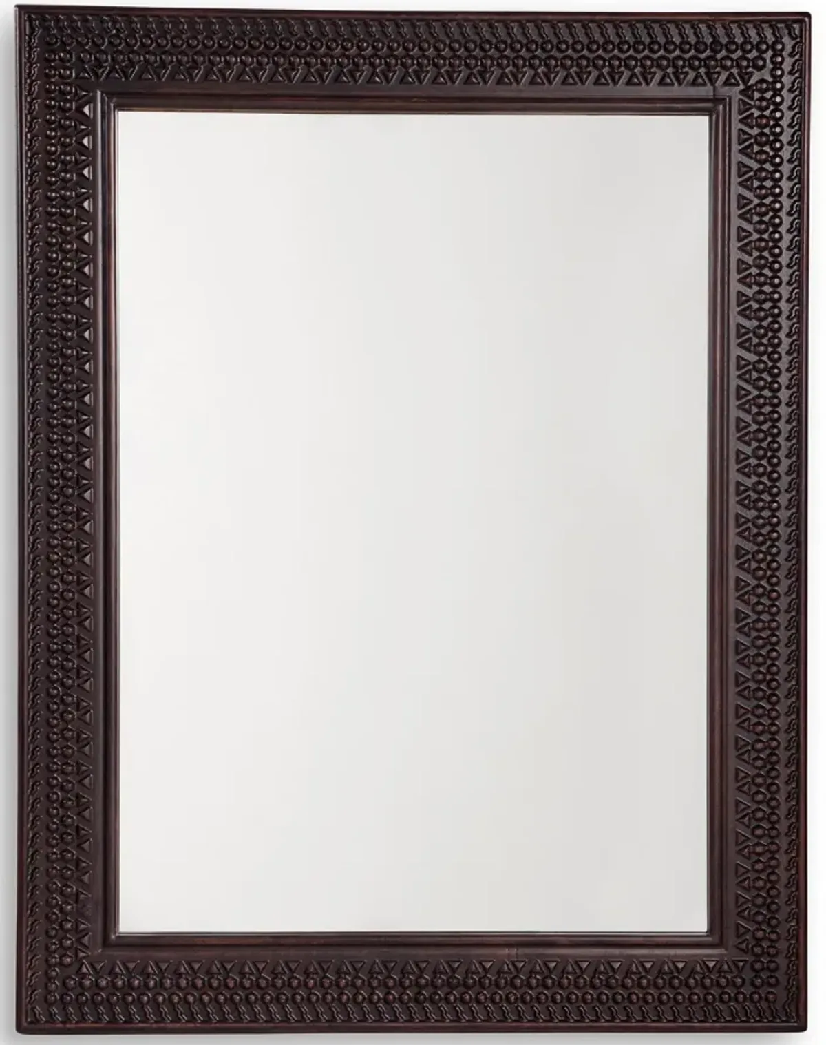 Balintmore Accent Mirror