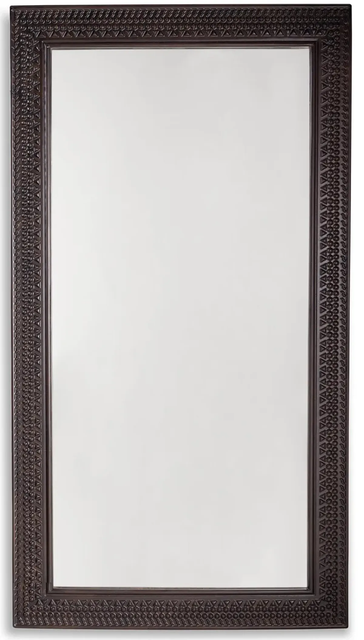 Balintmore Floor Mirror