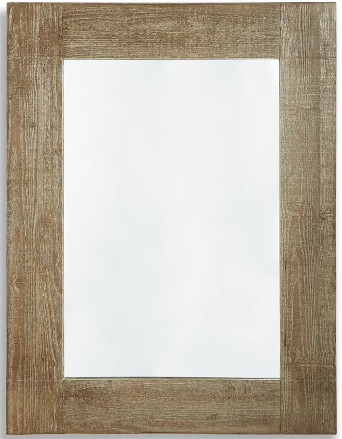 Waltleigh Accent Mirror