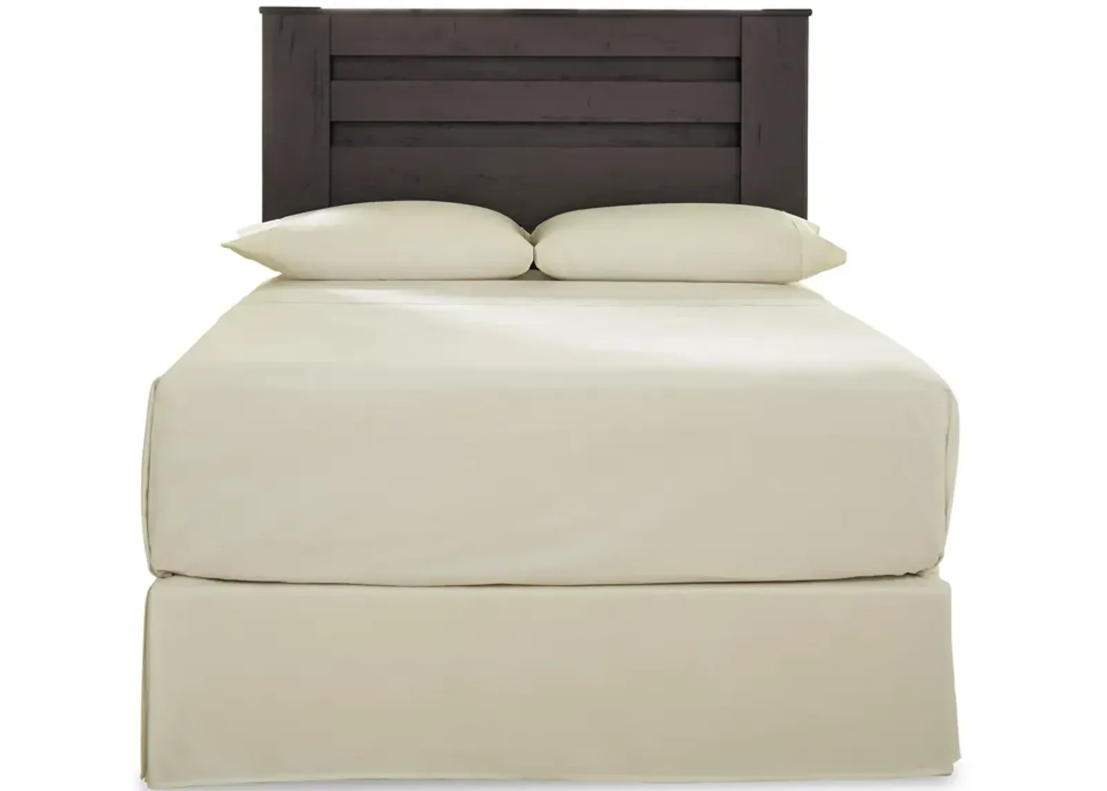 Brinxton Full Panel Headboard