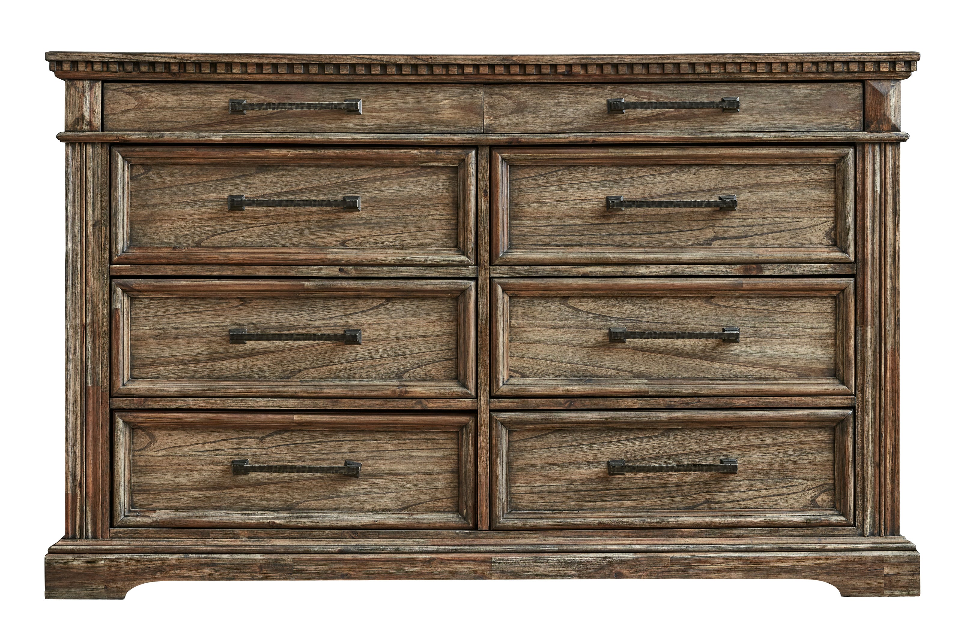 Markenburg Dresser