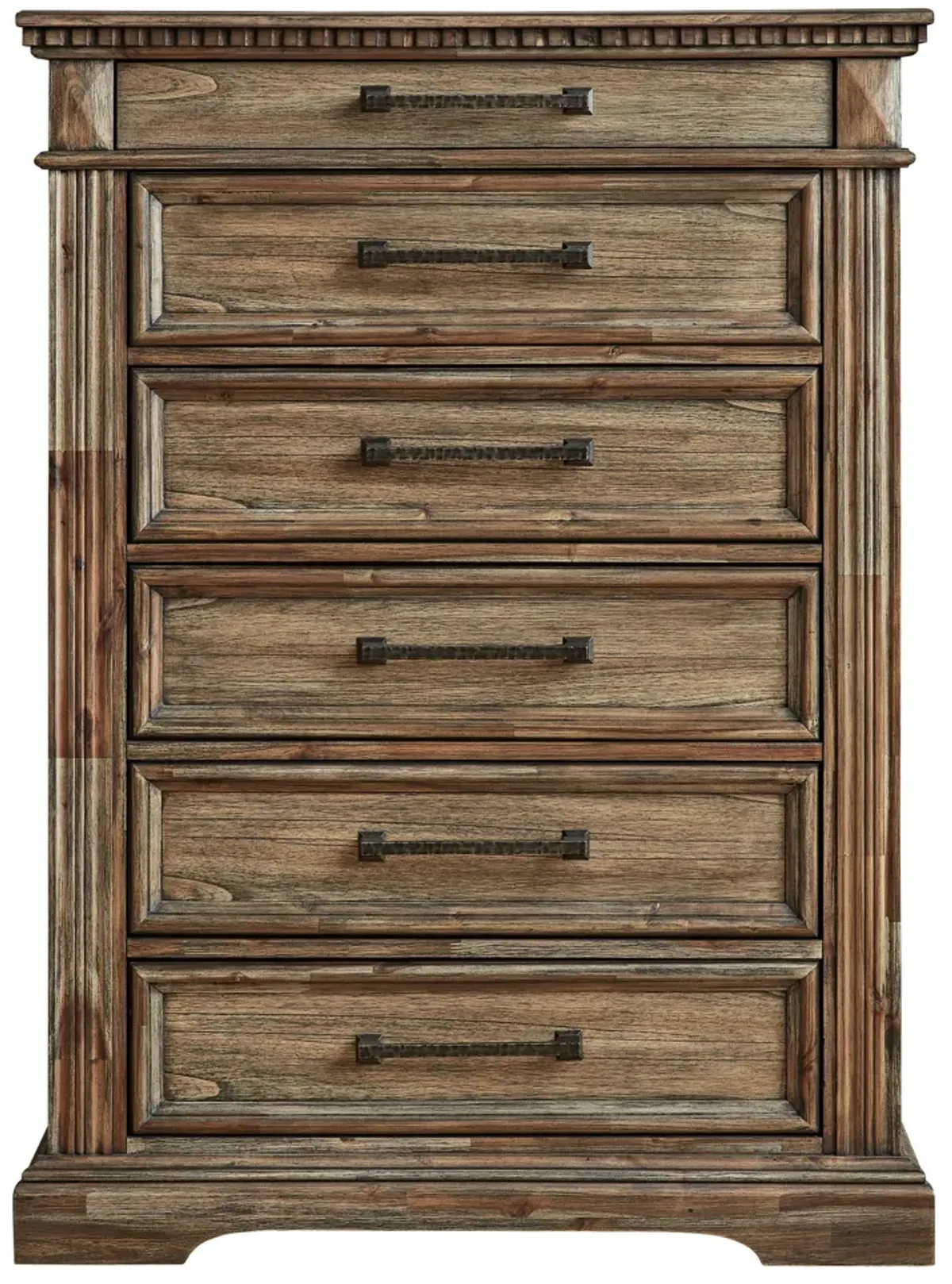 Markenburg Chest of Drawers