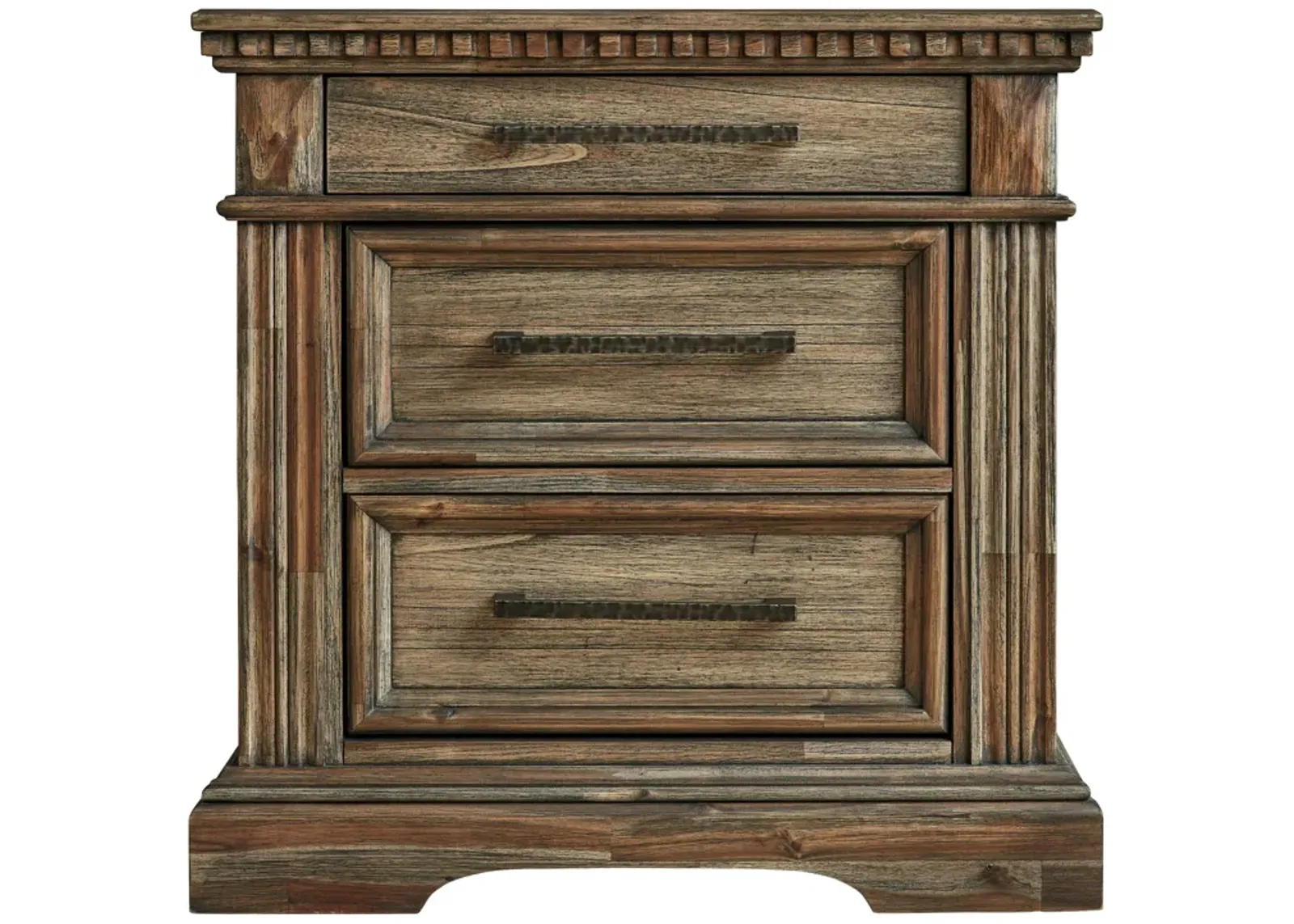 Markenburg Nightstand